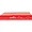 WGT15031-WW | Watchguard FIREBOX T15 WITH 1-YR BASIC