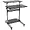 WWSSRC | Tripp Lite Tripp Lite Rolling Standing Desk