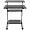 WWSSRC | Tripp Lite Tripp Lite Rolling Standing Desk