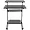 WWSSRC | Tripp Lite Tripp Lite Rolling Standing Desk