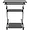 WWSSRC | Tripp Lite Tripp Lite Rolling Standing Desk