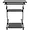 WWSSRC | Tripp Lite Tripp Lite Rolling Standing Desk