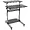 WWSSRC | Tripp Lite Tripp Lite Rolling Standing Desk