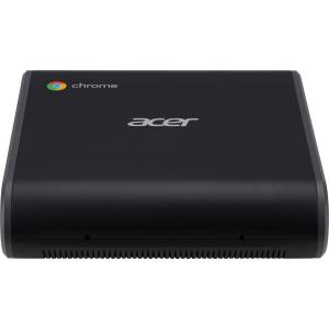 Acer DT.Z0RAA.001 Cxi3-i38gkm,chromeos,intel Core I3-7130u,8gb Ddr4,64