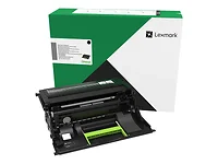 Lexmark-58D0Z00