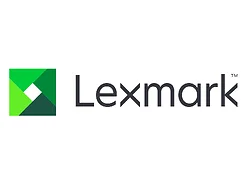 Lexmark-78C0ZV0