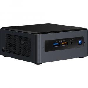 BOXNUC8I3BEK1