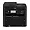 2925C010 | Canon Wireless MF267dw Duplex Laser