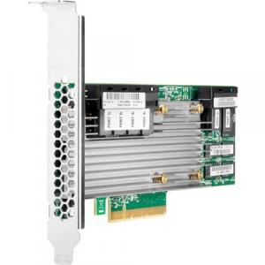 Apple 870658-B21 Smart Array P824i-p Mr Gen10