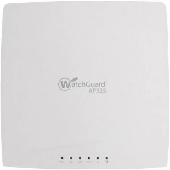 WATCHGUARD-WGA35443