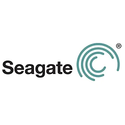 SEAGATE-ST6000NM0034