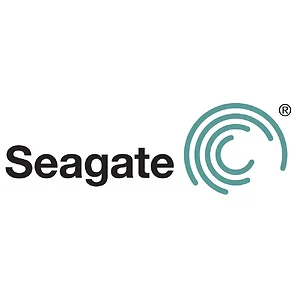 ST6000NM0034 | Seagate TDSOURCING
