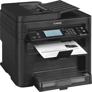 1418C036 | Canon imageCLASS MF MF236n Laser Multifunction
