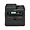1418C036 | Canon imageCLASS MF MF236n Laser Multifunction
