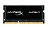 HX316LS9IBK2/8 | Kingston 8GB 1600MHZ 1.35V HYPERX IMPACT