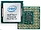 Intel CPU BX80677E31220V6 Xeon E3-1220v6 3.00GHz 8MB 4