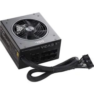 EVGA-210-GQ-0750-V1