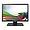 Lg LGELECTRONICS TERA2321 20CAV37K-B 20-inch Zero Client