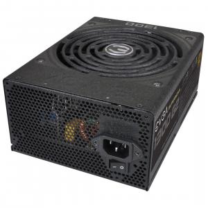 Evga 120-G2-1300-XR Power Supply 120-g2-1300-xr Supernova 1300 G2 1300