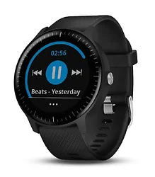 Garmin-DH0100198501