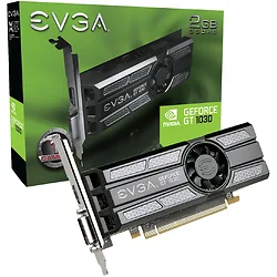 EVGA-02G-P4-6333-KR