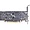 Evga Video Card 02G-P4-6333-KR 6333 GT 1030 2GB GDDR5 64B