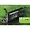 Evga Video Card 02G-P4-6333-KR 6333 GT 1030 2GB GDDR5 64B