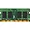 Kingston Memory KCP313SD8/8 8GB DDR3 1333 SODIMM Retail