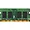 Kingston Memory KCP313SD8/8 8GB DDR3 1333 SODIMM Retail