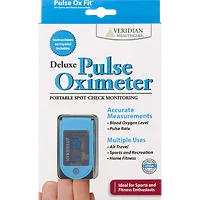 Veridian Healthcare-11-50D