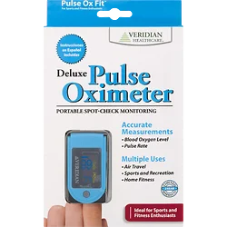 Veridian Healthcare-11-50D