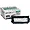 12A6835 | Lexmark Hi Yld-Prbt Crt:T520/T522