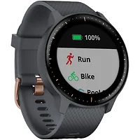 Garmin-DH0100198531