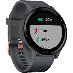 Garmin-DH0100198531