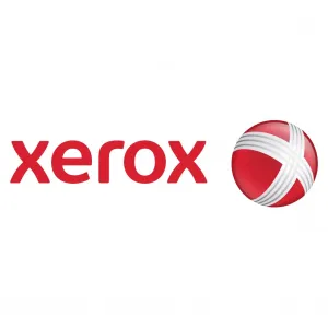 Xerox 097S04903 Versalink Mono Initialization Kit - 30ppm Mfp, Metered