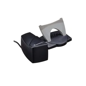 60961-35 | Poly HL10 Savi Handset Lifter