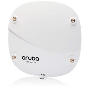 Apple JW327A Aruba Instant Iap-325 Wrlss Ap