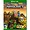 44Z-00130 | Microsoft Minecraft Master XBO