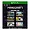 44Z-00130 | Microsoft Minecraft Master XBO