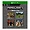 44Z-00130 | Microsoft Minecraft Master XBO