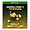 44Z-00130 | Microsoft Minecraft Master XBO