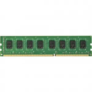 Visiontek 900379 4gb Ddr3 1333 Mhz Cl9 Dimm