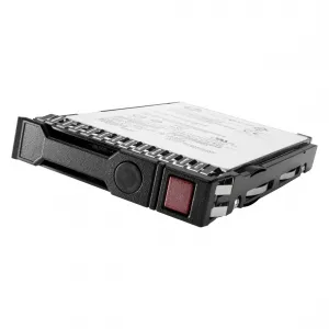 Hp 833926-B21 2tb 12g Sas 7.2k 3.5 Mdllp Hdd