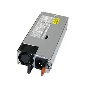 4X20G87846 | Lenovo THINKSERVER 450W HOT SWAP REDUNDANT
