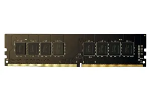 Visiontek 901178 4gb Ddr4 2666mhz Dimm