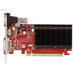 Visiontek 900861 Radeon 5450 2gb Ddr3