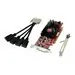 Visiontek 900901 Radeon 5570 Sff 1gb Ddr3