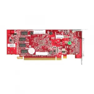 Visiontek 900901 Radeon 5570 Sff 1gb Ddr3