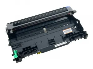 Ricoh 406841 Drum Unit Sp 1200sp 1200sf Sp 1210n