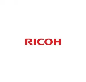 Ricoh 406841 Drum Unit Sp 1200sp 1200sf Sp 1210n